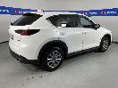 Thumbnail '7' of Mazda CX-5