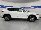 Thumbnail '23' of Mazda CX-5
