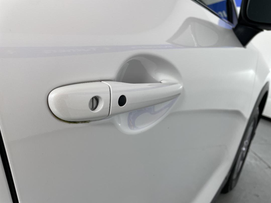 Photo '25' of Mazda CX-5