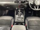 Thumbnail '18' of Mazda CX-5
