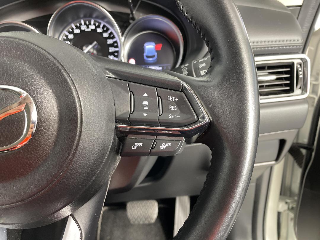 Photo '29' of Mazda CX-5