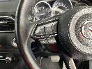 Thumbnail '28' of Mazda CX-5
