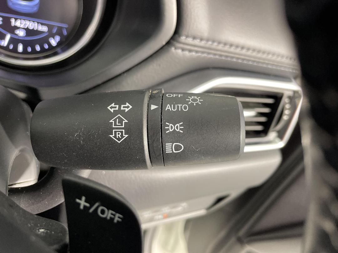 Photo '30' of Mazda CX-5