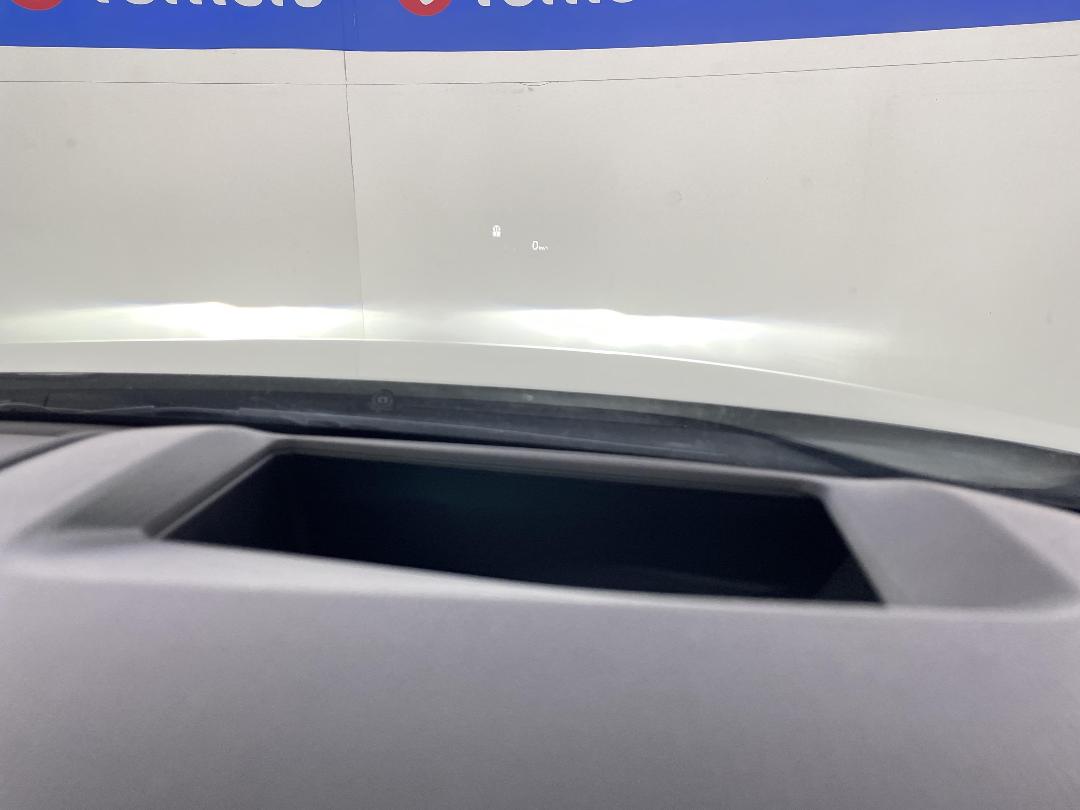 Photo '31' of Mazda CX-5