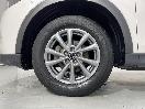 Thumbnail '10' of Mazda CX-5