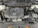 Thumbnail '13' of Mazda CX-5