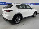 Thumbnail '7' of Mazda CX-5