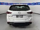 Thumbnail '6' of Mazda CX-5