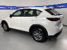 Thumbnail '5' of Mazda CX-5