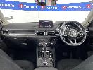 Thumbnail '17' of Mazda CX-5