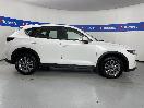 Thumbnail '23' of Mazda CX-5