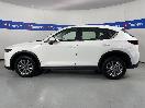 Thumbnail '24' of Mazda CX-5