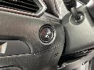 Thumbnail '25' of Mazda CX-5