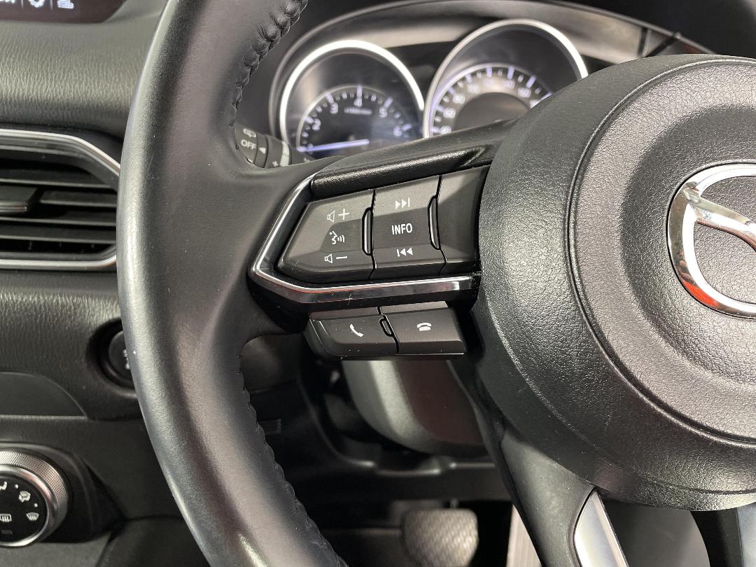 Photo '27' of Mazda CX-5