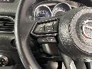 Thumbnail '27' of Mazda CX-5