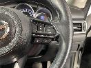 Thumbnail '28' of Mazda CX-5