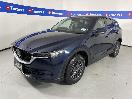 Thumbnail '4' of Mazda CX-5