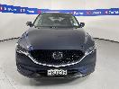 Thumbnail '2' of Mazda CX-5