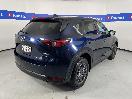 Thumbnail '7' of Mazda CX-5