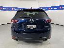 Thumbnail '6' of Mazda CX-5