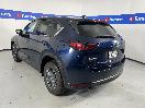 Thumbnail '5' of Mazda CX-5