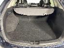 Thumbnail '14' of Mazda CX-5