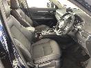 Thumbnail '16' of Mazda CX-5