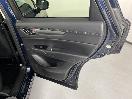 Thumbnail '19' of Mazda CX-5