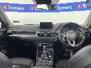 Thumbnail '17' of Mazda CX-5