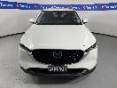 Thumbnail '2' of Mazda CX-5