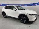Thumbnail '1' of Mazda CX-5