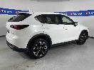 Thumbnail '7' of Mazda CX-5