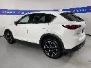 Thumbnail '5' of Mazda CX-5