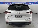 Thumbnail '6' of Mazda CX-5