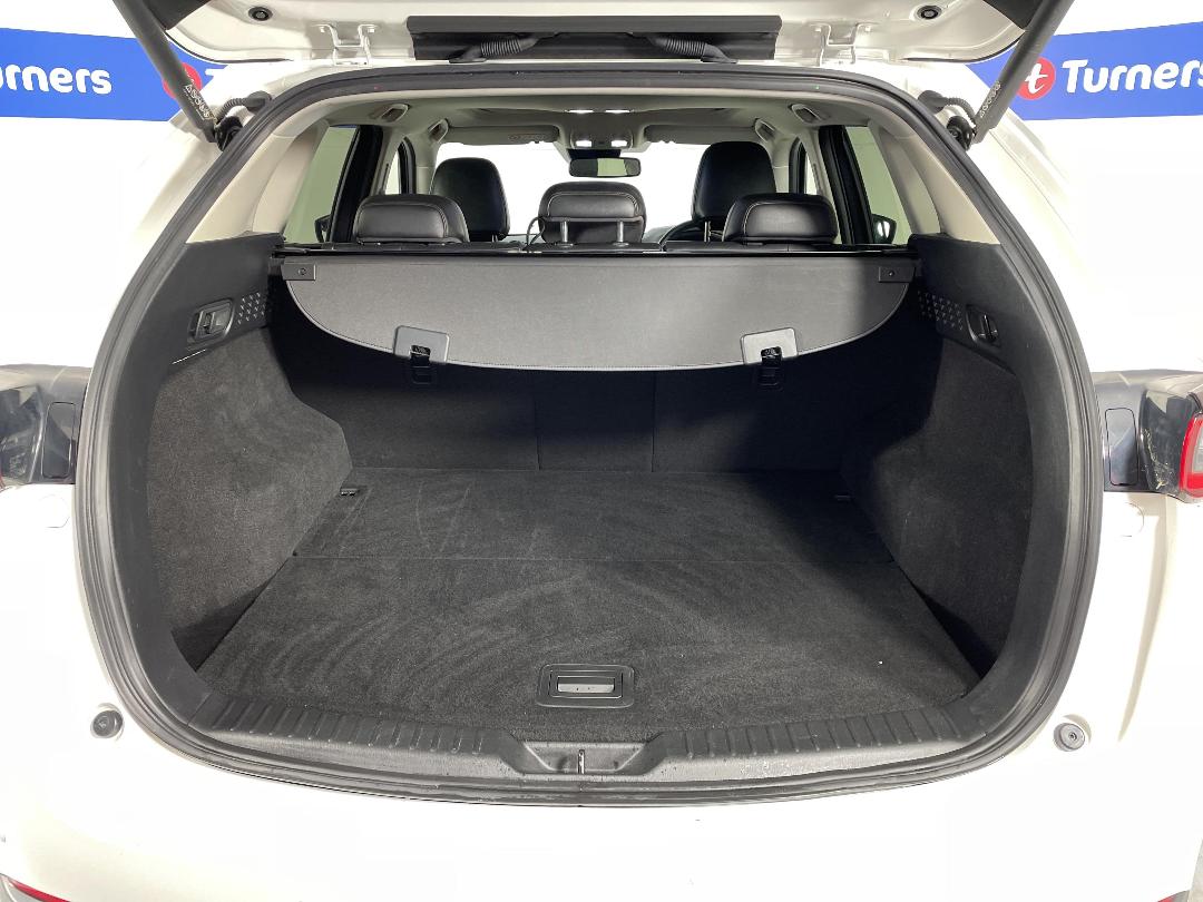 Photo '14' of Mazda CX-5 Photo '14' of Mazda CX-5