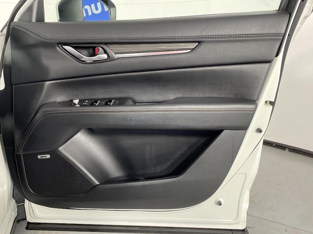 Photo '15' of Mazda CX-5 Photo '15' of Mazda CX-5