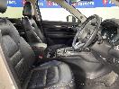 Thumbnail '16' of Mazda CX-5