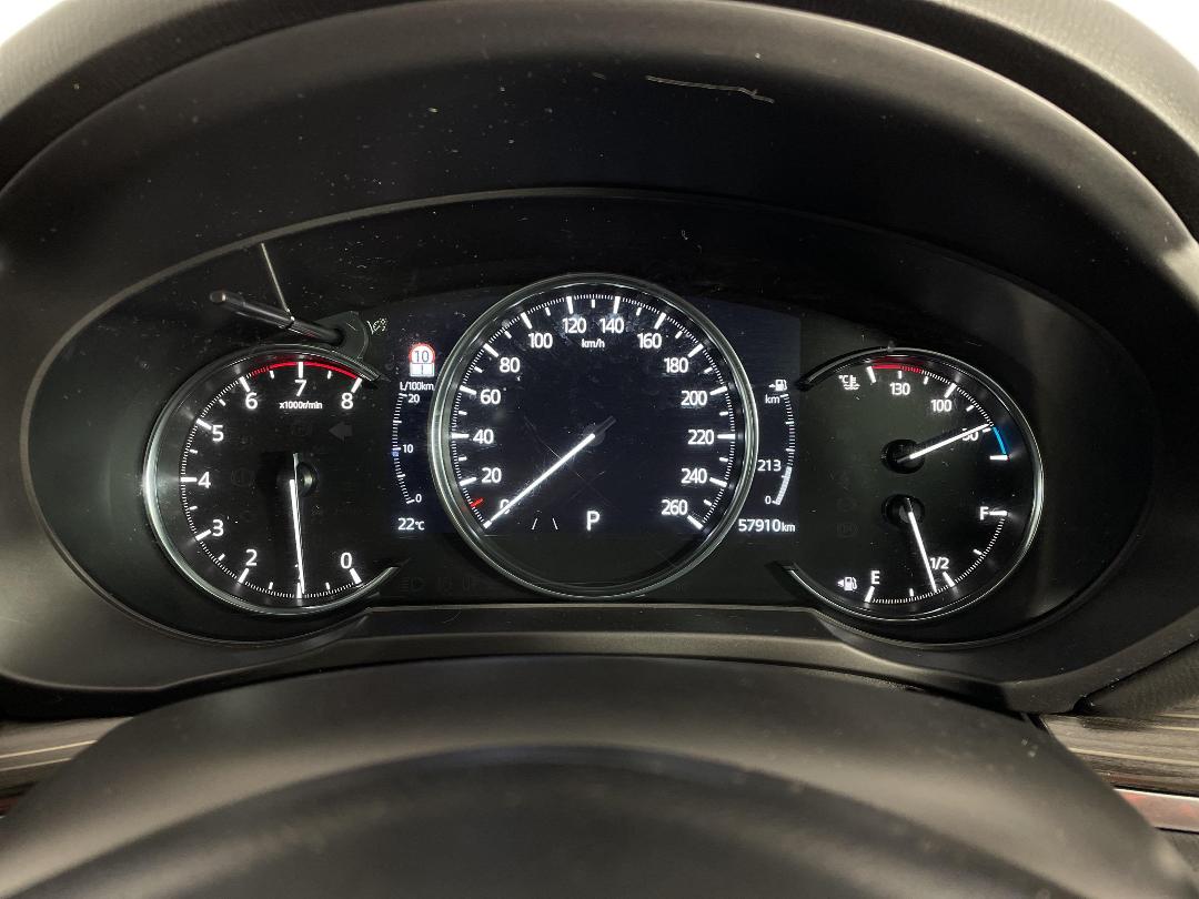 Photo '21' of Mazda CX-5 Photo '21' of Mazda CX-5