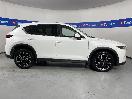 Thumbnail '23' of Mazda CX-5