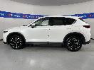 Thumbnail '24' of Mazda CX-5
