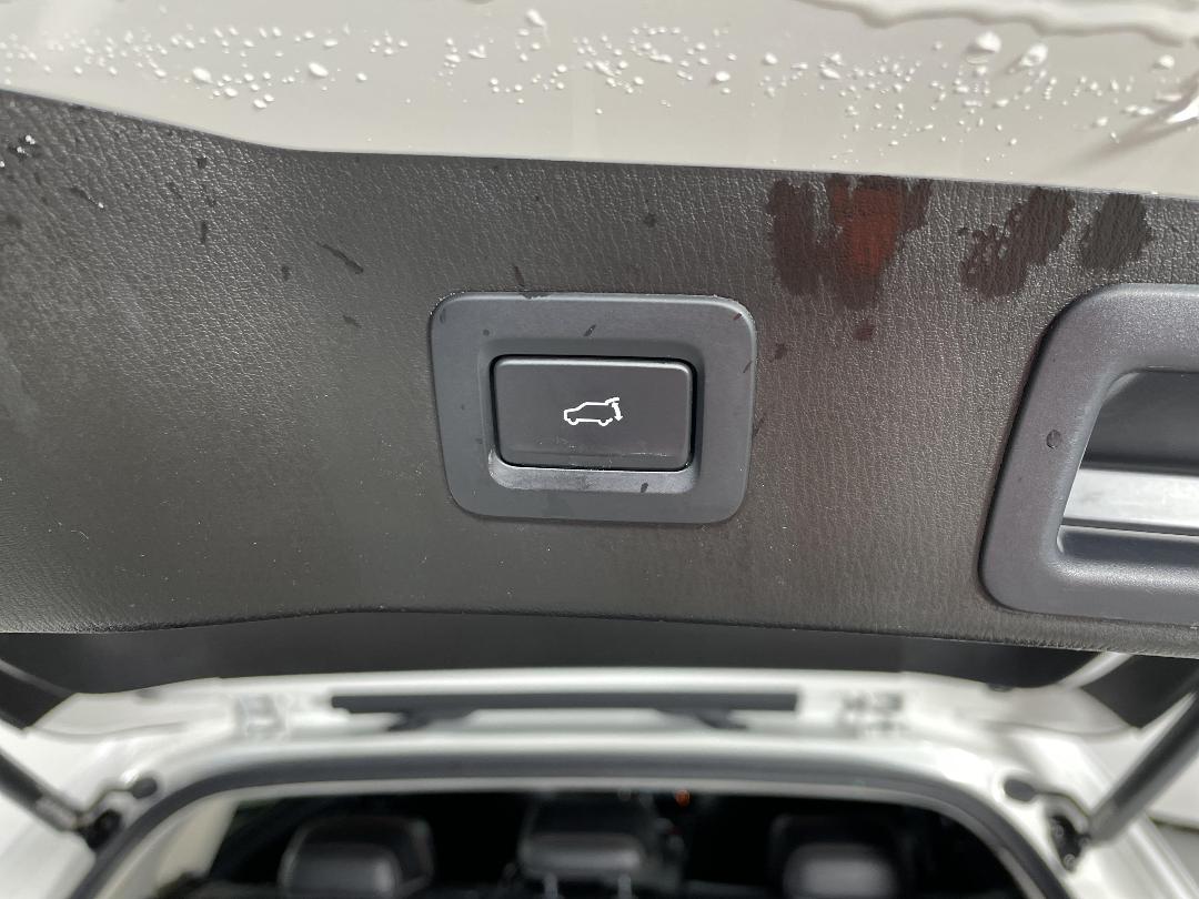 Photo '25' of Mazda CX-5 Photo '25' of Mazda CX-5