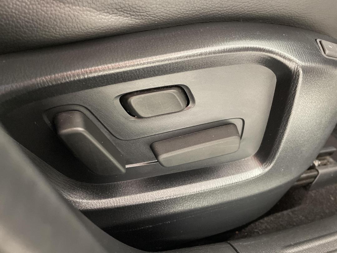 Photo '27' of Mazda CX-5 Photo '27' of Mazda CX-5