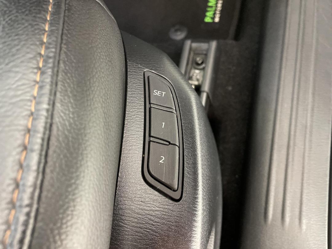 Photo '28' of Mazda CX-5 Photo '28' of Mazda CX-5