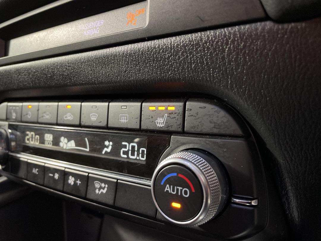 Photo '30' of Mazda CX-5 Photo '30' of Mazda CX-5