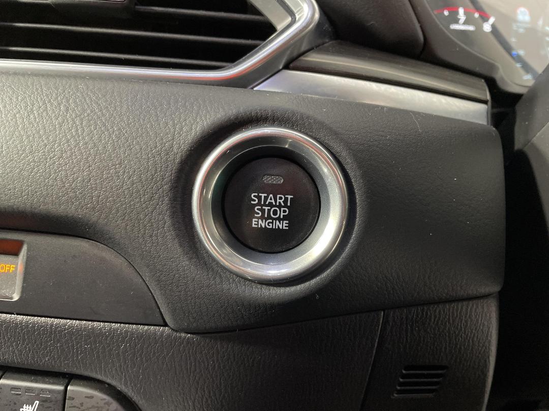 Photo '31' of Mazda CX-5 Photo '31' of Mazda CX-5