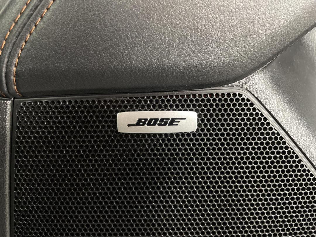 Photo '29' of Mazda CX-5 Photo '29' of Mazda CX-5