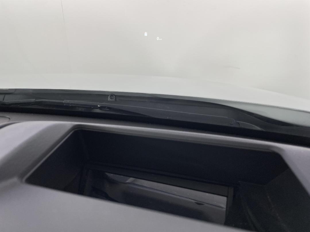 Photo '34' of Mazda CX-5 Photo '34' of Mazda CX-5