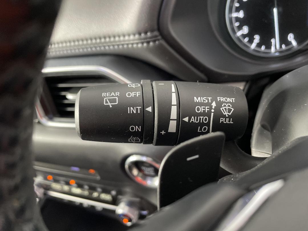 Photo '35' of Mazda CX-5 Photo '35' of Mazda CX-5