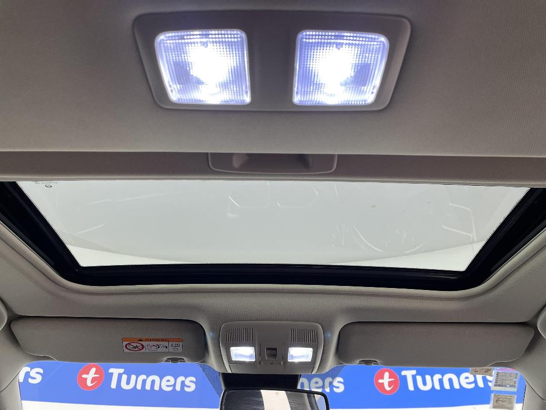 Photo '40' of Mazda CX-5 Photo '40' of Mazda CX-5