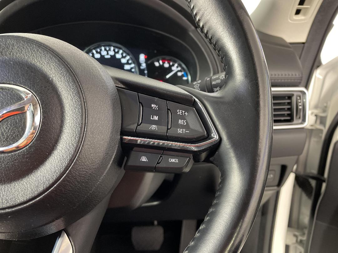 Photo '37' of Mazda CX-5 Photo '37' of Mazda CX-5